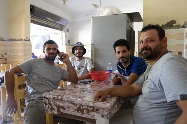 这届年轻人，为何负债旅行？