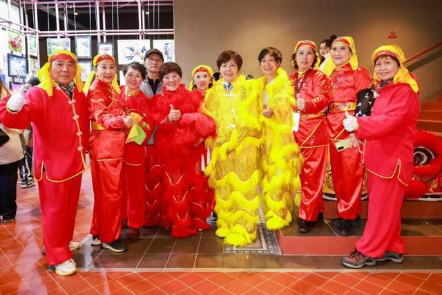 骑游探秘寻马迹，解锁城市文旅新玩法‌！长宁区发布新春季“文旅+”系列活动‌