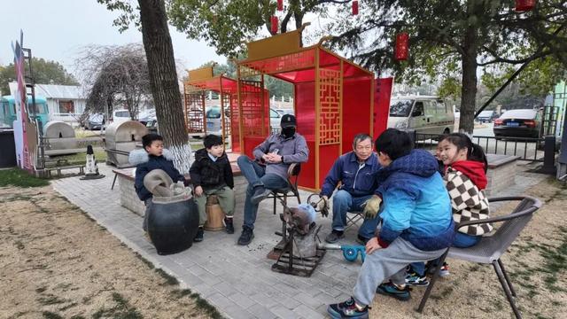 金山推出二日游！一大一小999元住玩全包