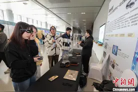 浙北小城成民宿经济策源地 中外从业者齐聚谋发展图片