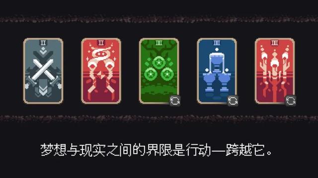 【今日新游】Steam上架游戏推荐 10.20 - 10.26（一）
