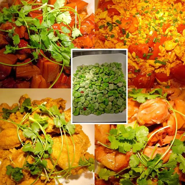 大厂干饭香不香？阿里上海总部食堂对外开放！好不好吃？怎么去吃？