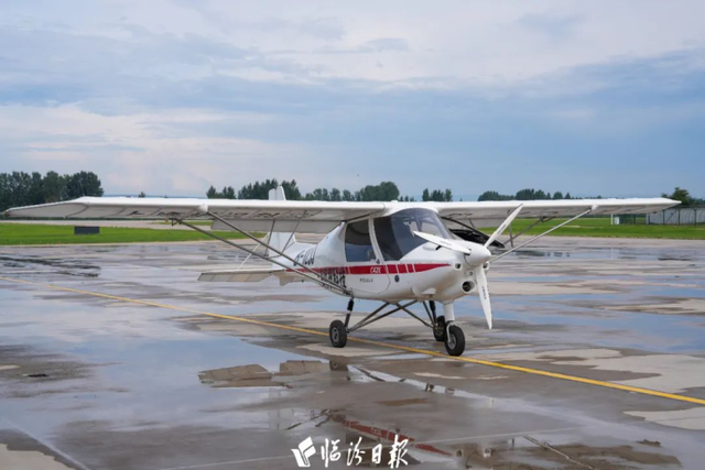 借势《黑神话：悟空》！山西临汾文旅从“流量”到“留量”的破圈之路