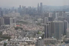 深圳安居房最新政策！购满10年可交易，补缴价款公式定了视频封面