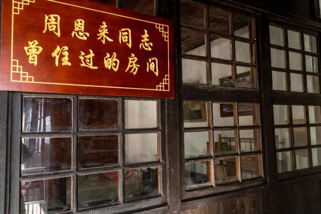 央视大剧《阵地》带火桂林！跟着剧情打卡热血现场！