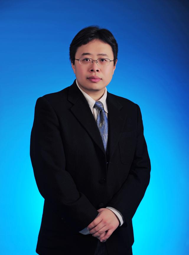 十年高点A股还能上车吗