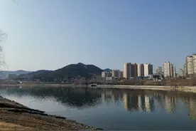 在水一方之——梦里江南（大散文）图片