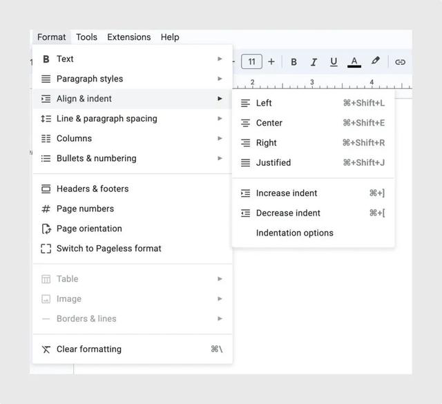 下拉菜单设计：为什么有的让人秒懂，有的让人抓狂？