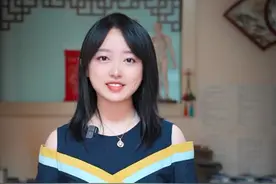 记者探访｜当减肥遇上中医，穴位埋线疗法到底是啥？图片