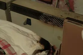 北京通州消防：今年将为老弱病残人群安装火灾逃生“四件套”2.4万套图片