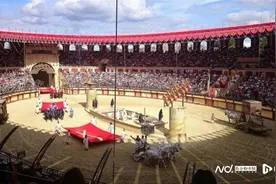 杭州要引进环球影城、迪士尼？文旅局：接触了这几家，签了它图片