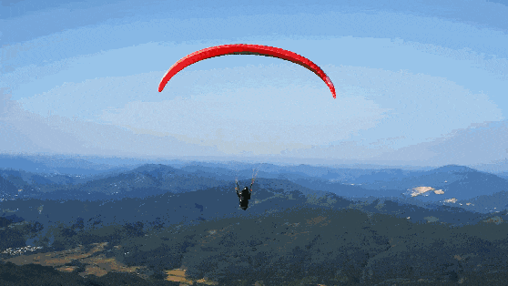 点我！6条精品线路带你爽玩蚝情之旅~