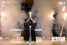 长沙TEC夺得PEL夏季赛总冠军 和平精英亚运版本即将上线图片