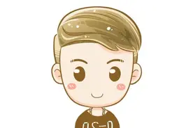 企业财务，个人所得税工资薪金如何更正申报？图片