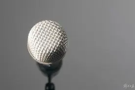 在果敢老街地区中国公民尽快转移！我使馆再提醒图片