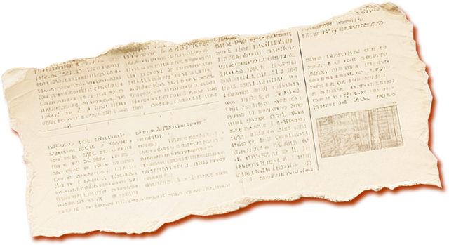 江风、篝火、音乐，12月6日至7日玉峡湖·蒋沙旅游度假区治愈你的疲惫！