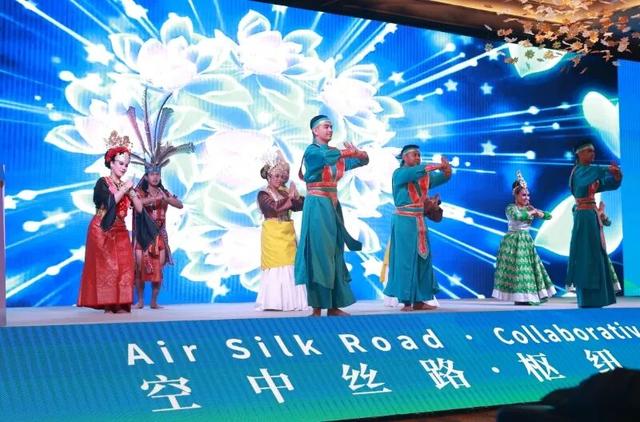 从1班到7班！这条“水果航线”正在疯狂爆单