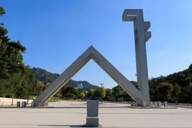 “首尔大学版N号房”事件曝光：至少61名受害者，主要嫌疑人和已确认受害者为校友图片