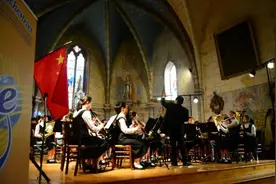 市教委：新学期全面布局！上海基础教育这些亮点值得期待图片