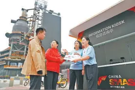 WTT中国大满贯首轮资格赛开打：国乒12胜1负 “板凳实力”强大图片