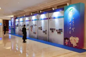 浙江上虞：“创客城市”，打造“最懂年轻人、最懂人才”的城市图片