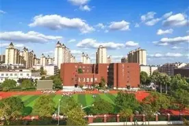 提升学生体质健康水平，这份《行动方案》推出20条举措图片