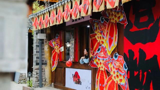 奉化这个商圈，全省重点培育！