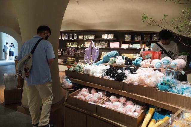 活力中国调研行 ｜ 德阳：活化三星堆与年画资源，用文旅撬动消费新增长