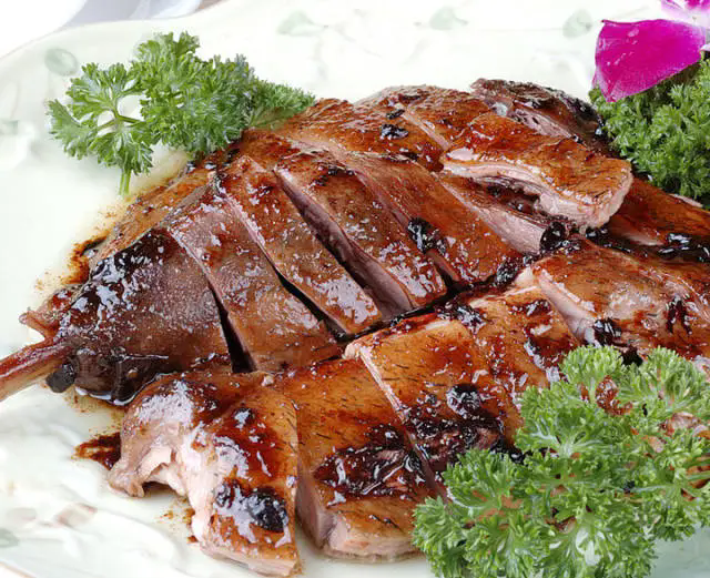 央视大片《珠江》里的花都④：花都的美，每一秒都封神~