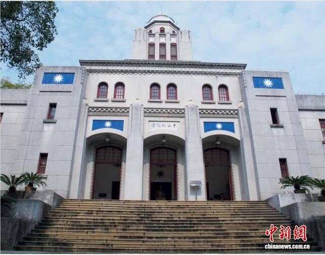 广西梧州用好历史名人文化资源 赋能铸牢中华民族共同体意识