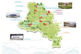 魅力鹰城 汝瓷之源 | 快来一起开启鹰城陶瓷文化之旅吧图片