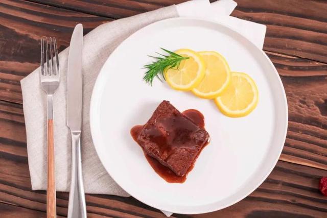 定了！12月6日-7日，就在淄博这里→