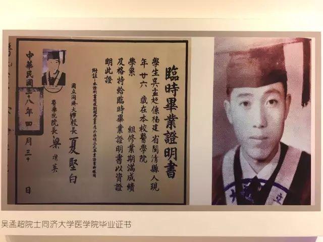 七夕惊艳亮相！央视28分钟聚焦宜宾