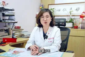 运动时碰到了生理期怎么办？图片