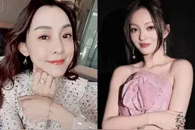 范玮琪曾邀张韶涵加入S帮！　「入会唯一标准」曝光：没符合就不联络了图片