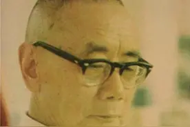 【记忆】毛一波与“台湾银行经济研究室”论战趣事‖陈添媛图片