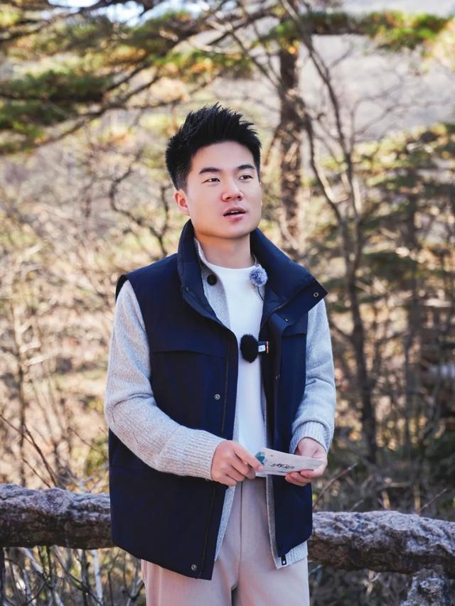 董宇辉，又来安徽了！