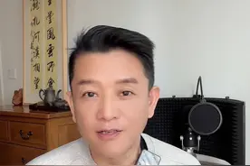 酒驾醉驾怎么判？醉驾立案入刑标准更新？图片