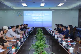 AI如何让智慧政务更便民？广州市民零距离体验图片