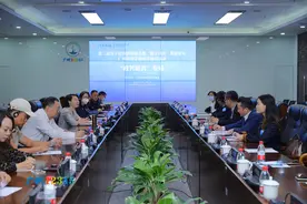 AI如何让智慧政务更便民？广州市民零距离体验图片