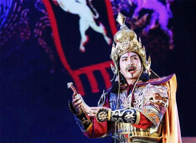 青海省唯一的国家级历史文化名城，不是西宁，而是这座县级市！