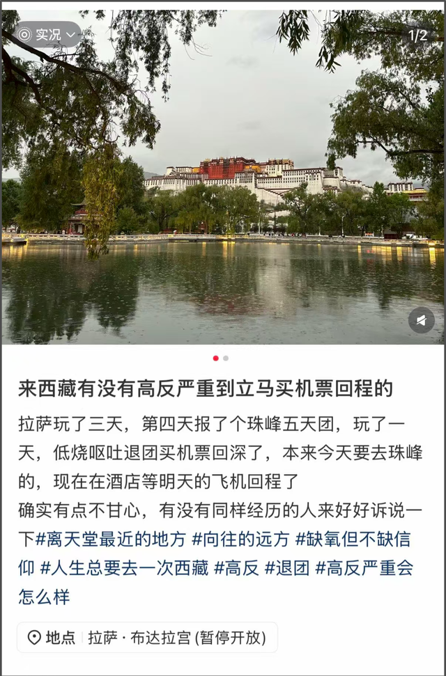 被避雷攻略整麻了的年轻人，开始在美团旅行上“拼好团”