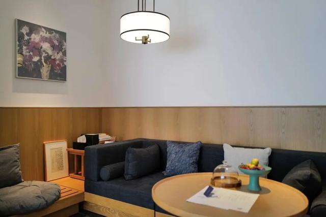 可能是绍兴最好的度假酒店之一