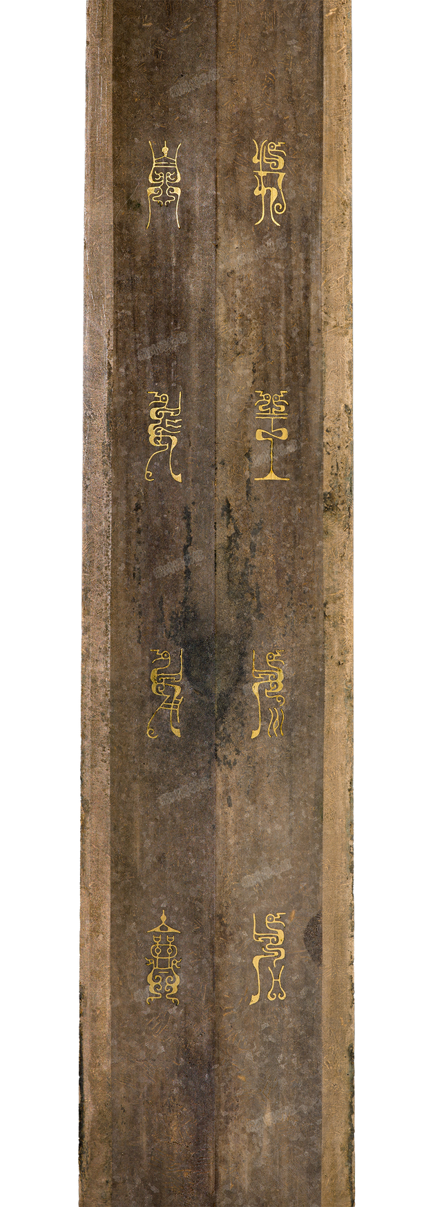 它被称为中国地级市博物馆的天花板，推荐你一定要去看看！