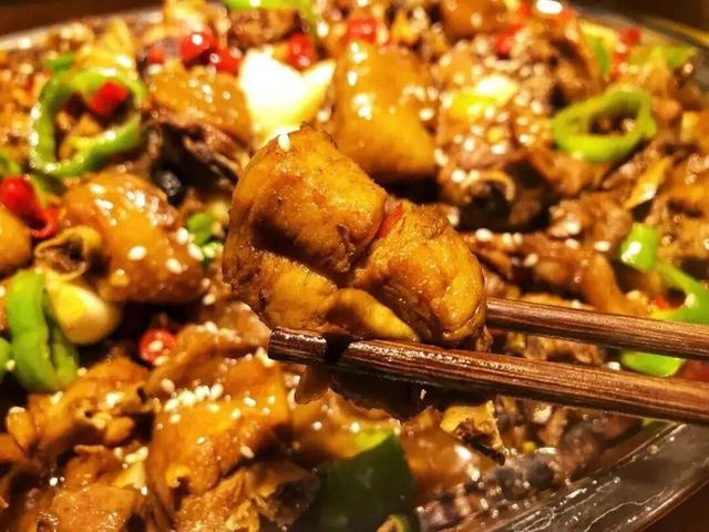 初冬来沂水！暖泉配烟火，治愈所有冷意