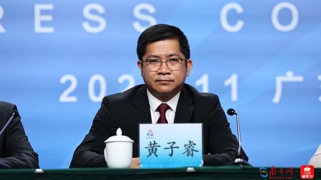 “徒步之城”不止行走！来河源，收获多重文旅体验