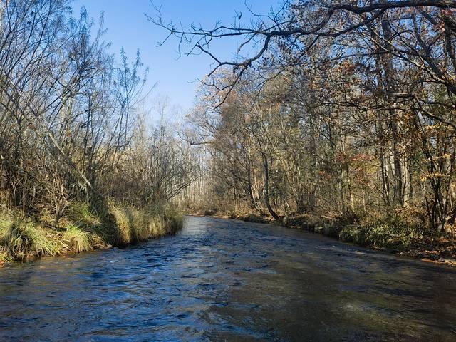 走进延边：长白山天池、延吉、图们、珲春行记