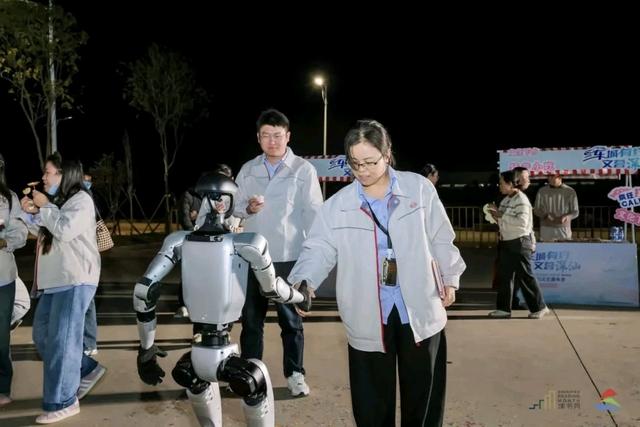 读书月×嘉年华，这场车城深汕文化盛宴“真香”