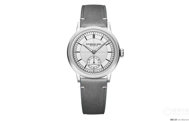 �Ʊ�ҵ����˹����GPHG 2023���������� �����ʶ���ָ�뽱