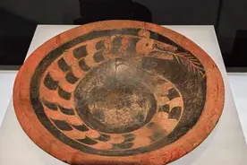 中国龙叫Loong，那“恐龙”为啥也叫“龙”？图片